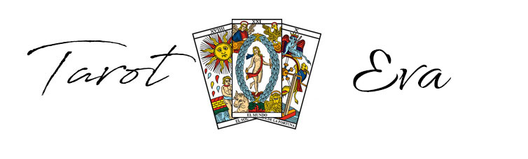 www.tarotlowcost.com